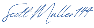 Scott Muller144