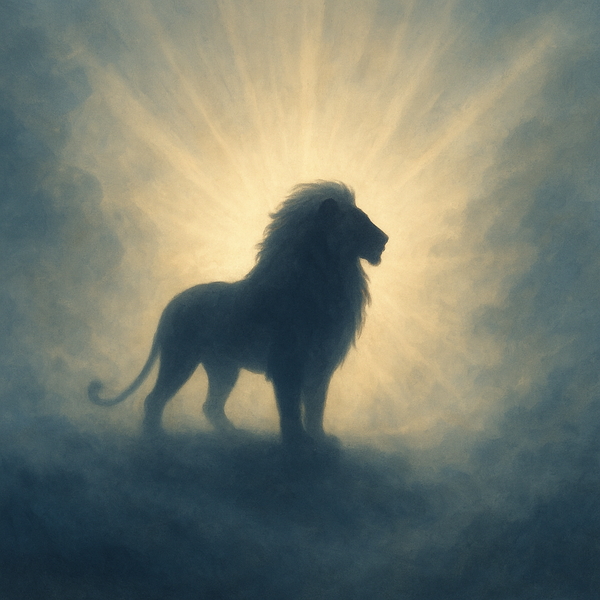 Truth Is Power: Rethinking What We Call “Powerful”