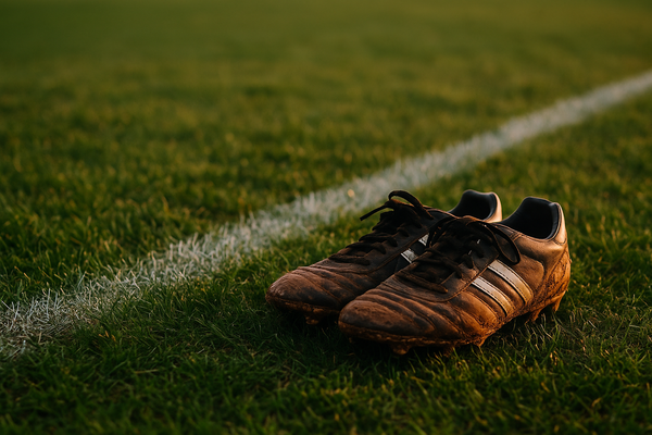 What Does It Mean to Win?