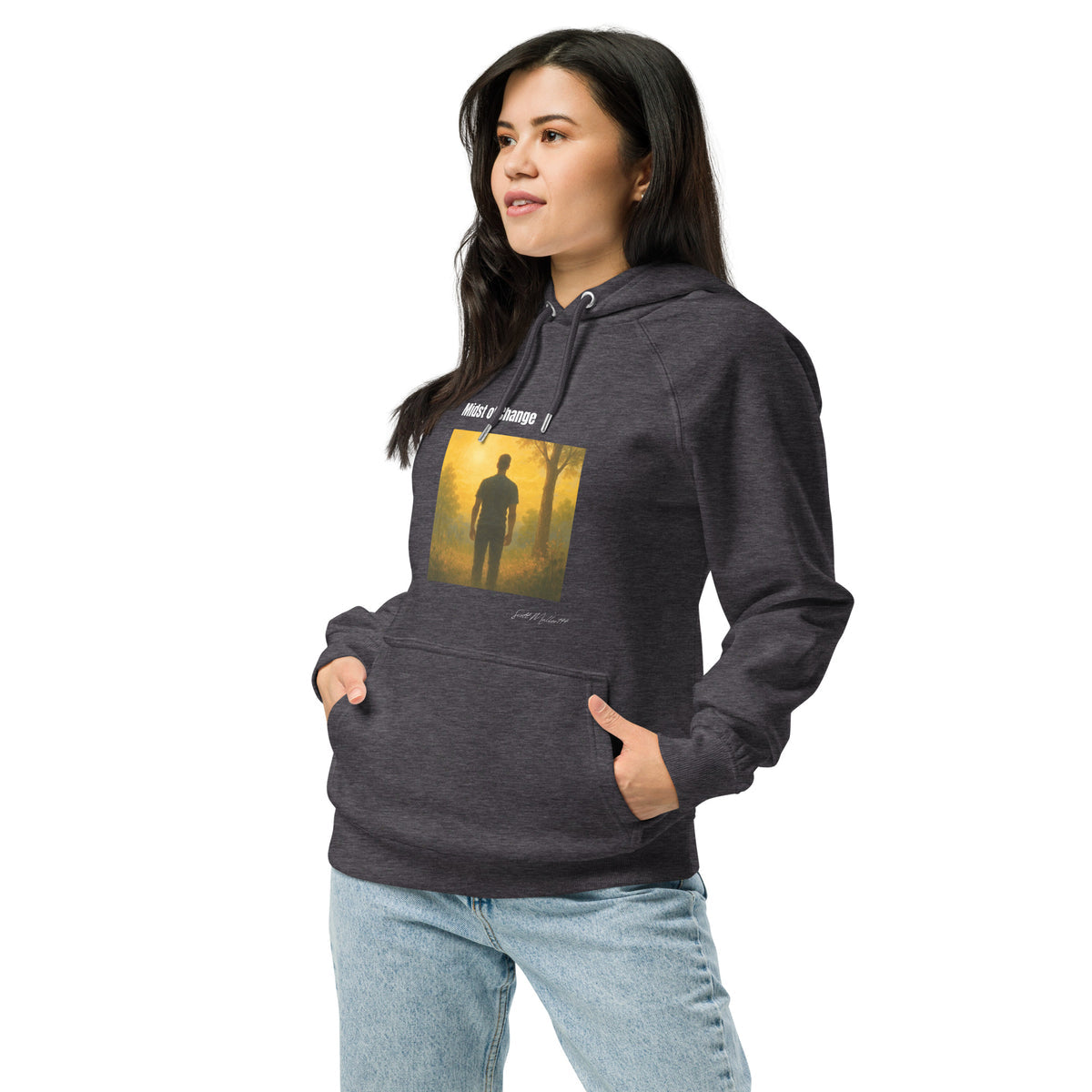 lionheart hoodies