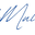 Scott Muller144 logo