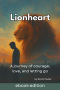 lionheart ebook