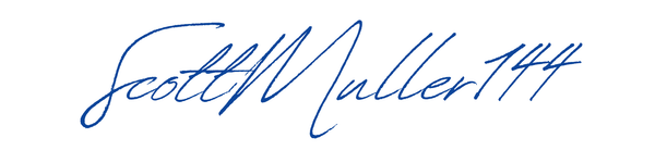 Scott Muller144