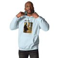 winds of change art hoodie unisex poetry print